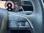 Audi A3 Sportback 40 TFSI quattro 2xS-Line Automaat
