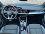 Audi A3 Sportback 40 TFSI quattro 2xS-Line Automaat
