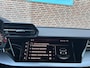 Audi A3 Sportback 40 TFSI quattro 2xS-Line Automaat