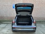 Audi A3 Sportback 40 TFSI quattro 2xS-Line Automaat