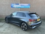 Audi A3 Sportback 40 TFSI quattro 2xS-Line Automaat