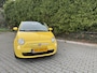Fiat 500 1.2 Sport Automaat All season, Panodak