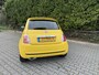 Fiat 500 1.2 Sport Automaat All season, Panodak