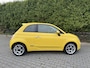 Fiat 500 1.2 Sport Automaat All season, Panodak