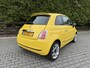 Fiat 500 1.2 Sport Automaat All season, Panodak