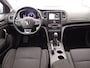 Renault Megane Estate 1.3 TCe Zen TREKHAAK / CARPLAY / NAVI / CLIMA / PDC / DAB+ / BLUETOOTH / CRUISE / NL-AUTO