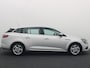 Renault Megane Estate 1.3 TCe Zen TREKHAAK / CARPLAY / NAVI / CLIMA / PDC / DAB+ / BLUETOOTH / CRUISE / NL-AUTO