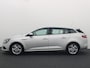 Renault Megane Estate 1.3 TCe Zen TREKHAAK / CARPLAY / NAVI / CLIMA / PDC / DAB+ / BLUETOOTH / CRUISE / NL-AUTO