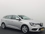 Renault Megane Estate 1.3 TCe Zen TREKHAAK / CARPLAY / NAVI / CLIMA / PDC / DAB+ / BLUETOOTH / CRUISE / NL-AUTO