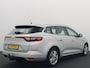 Renault Megane Estate 1.3 TCe Zen TREKHAAK / CARPLAY / NAVI / CLIMA / PDC / DAB+ / BLUETOOTH / CRUISE / NL-AUTO