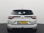Renault Megane Estate 1.3 TCe Zen TREKHAAK / CARPLAY / NAVI / CLIMA / PDC / DAB+ / BLUETOOTH / CRUISE / NL-AUTO