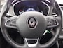 Renault Megane Estate 1.3 TCe Zen TREKHAAK / CARPLAY / NAVI / CLIMA / PDC / DAB+ / BLUETOOTH / CRUISE / NL-AUTO