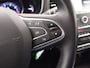 Renault Megane Estate 1.3 TCe Zen TREKHAAK / CARPLAY / NAVI / CLIMA / PDC / DAB+ / BLUETOOTH / CRUISE / NL-AUTO