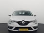 Renault Megane Estate 1.3 TCe Zen TREKHAAK / CARPLAY / NAVI / CLIMA / PDC / DAB+ / BLUETOOTH / CRUISE / NL-AUTO