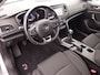 Renault Megane Estate 1.3 TCe Zen TREKHAAK / CARPLAY / NAVI / CLIMA / PDC / DAB+ / BLUETOOTH / CRUISE / NL-AUTO