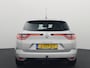 Renault Megane Estate 1.3 TCe Zen TREKHAAK / CARPLAY / NAVI / CLIMA / PDC / DAB+ / BLUETOOTH / CRUISE / NL-AUTO