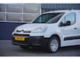 Citroën Berlingo 1.6 Benzine, TREKHAAK, BTW-VRIJ / MARGE