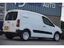 Citroën Berlingo 1.6 Benzine, TREKHAAK, BTW-VRIJ / MARGE