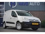 Citroën Berlingo 1.6 Benzine, TREKHAAK, BTW-VRIJ / MARGE