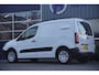 Citroën Berlingo 1.6 Benzine, TREKHAAK, BTW-VRIJ / MARGE