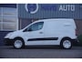 Citroën Berlingo 1.6 Benzine, TREKHAAK, BTW-VRIJ / MARGE