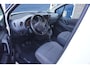 Citroën Berlingo 1.6 Benzine, TREKHAAK, BTW-VRIJ / MARGE