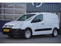 Citroën Berlingo 1.6 Benzine, TREKHAAK, BTW-VRIJ / MARGE