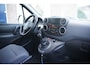 Citroën Berlingo 1.6 Benzine, TREKHAAK, BTW-VRIJ / MARGE