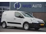 Citroën Berlingo 1.6 Benzine, TREKHAAK, BTW-VRIJ / MARGE