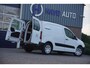 Citroën Berlingo 1.6 Benzine, TREKHAAK, BTW-VRIJ / MARGE