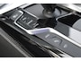 BMW 5-Serie 530e xDrive iPerformance High Executive Rijklaarprijs-Garantie Leder Navigatie Camera Led Head-Up Airco