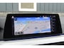 BMW 5-Serie 530e xDrive iPerformance High Executive Rijklaarprijs-Garantie Leder Navigatie Camera Led Head-Up Airco