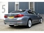 BMW 5-Serie 530e xDrive iPerformance High Executive Rijklaarprijs-Garantie Leder Navigatie Camera Led Head-Up Airco