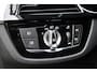 BMW 5-Serie 530e xDrive iPerformance High Executive Rijklaarprijs-Garantie Leder Navigatie Camera Led Head-Up Airco