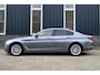 BMW 5-Serie 530e xDrive iPerformance High Executive Rijklaarprijs-Garantie Leder Navigatie Camera Led Head-Up Airco