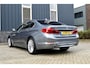 BMW 5-Serie 530e xDrive iPerformance High Executive Rijklaarprijs-Garantie Leder Navigatie Camera Led Head-Up Airco