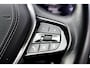 BMW 5-Serie 530e xDrive iPerformance High Executive Rijklaarprijs-Garantie Leder Navigatie Camera Led Head-Up Airco