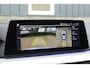 BMW 5-Serie 530e xDrive iPerformance High Executive Rijklaarprijs-Garantie Leder Navigatie Camera Led Head-Up Airco