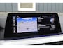 BMW 5-Serie 530e xDrive iPerformance High Executive Rijklaarprijs-Garantie Leder Navigatie Camera Led Head-Up Airco