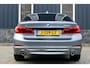 BMW 5-Serie 530e xDrive iPerformance High Executive Rijklaarprijs-Garantie Leder Navigatie Camera Led Head-Up Airco