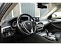 BMW 5-Serie 530e xDrive iPerformance High Executive Rijklaarprijs-Garantie Leder Navigatie Camera Led Head-Up Airco