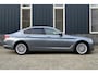 BMW 5-Serie 530e xDrive iPerformance High Executive Rijklaarprijs-Garantie Leder Navigatie Camera Led Head-Up Airco