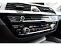 BMW 5-Serie 530e xDrive iPerformance High Executive Rijklaarprijs-Garantie Leder Navigatie Camera Led Head-Up Airco