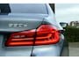 BMW 5-Serie 530e xDrive iPerformance High Executive Rijklaarprijs-Garantie Leder Navigatie Camera Led Head-Up Airco