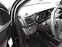 Opel Karl 1.0 ecoFLEX 75pk Edition 15" / PDC/ML