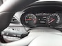 Opel Karl 1.0 ecoFLEX 75pk Edition 15" / PDC/ML