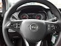 Opel Karl 1.0 ecoFLEX 75pk Edition 15" / PDC/ML