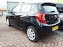 Opel Karl 1.0 ecoFLEX 75pk Edition 15" / PDC/ML