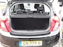 Opel Karl 1.0 ecoFLEX 75pk Edition 15" / PDC/ML