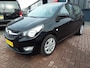 Opel Karl 1.0 ecoFLEX 75pk Edition 15" / PDC/ML